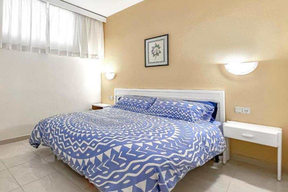 Appartamento Altamira Adeje